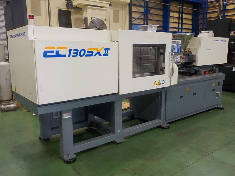 BN2200074001-01-l